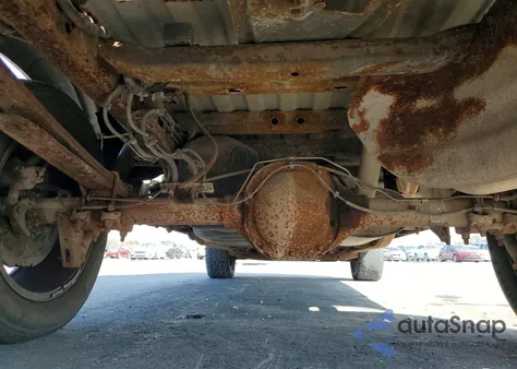 2013 Ford F150 Super Cab z USA, uszkodzony, nr VIN 1FTEX1CM8DFB57882